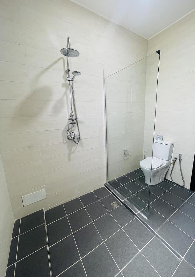 Onyx Hotel Yamoussoukro Bagian luar foto